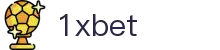 1xbet中国官网 - 1xbet中文站登录
