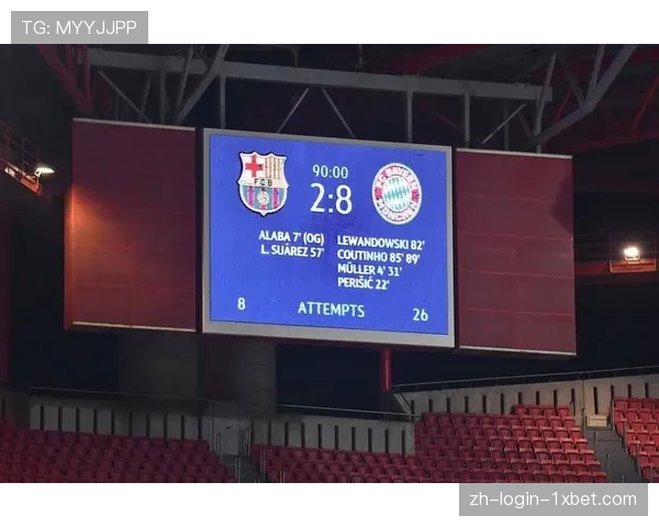 塞蒂恩执教风波曝光专权引发不满俱乐部寻求替代者接任