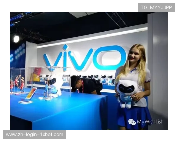 NBA携手博通签署全新转播协议推动季前赛全球收视率再创新高