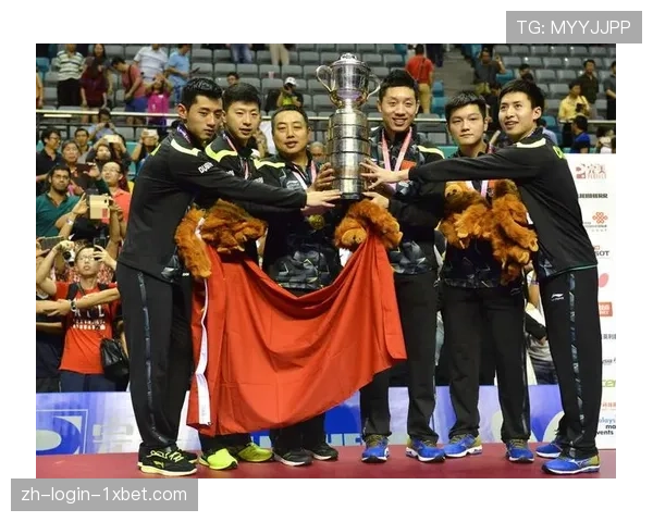 28岁樊振东突遇生涯转折隐退背后真相曝光回归国家队背后玄机解读