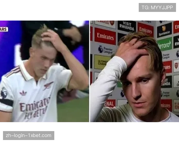 欧冠焦点大战阿森纳激战马竞阿尔瓦雷斯对决约克雷斯巅峰之夜