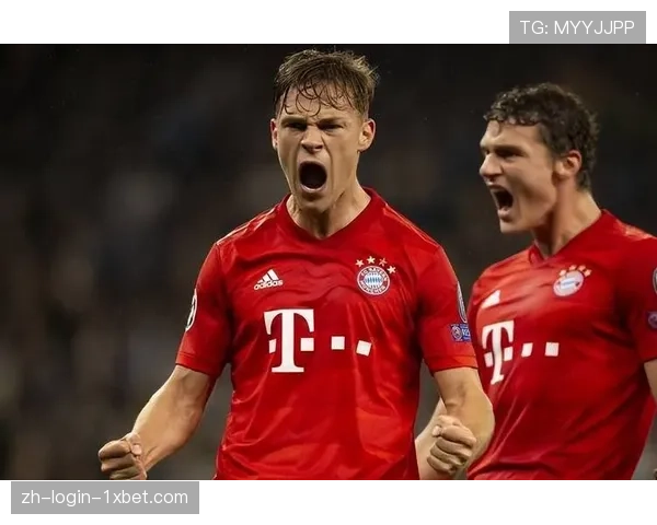 拜仁与门兴上半场互交白卷,比分僵持不下