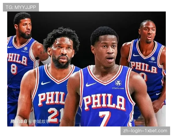 费城76人与波士顿凯尔特人正面对垒,马克西和埃奇库姆挑战布朗与怀特