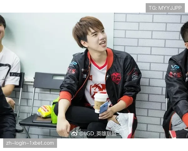 聚焦青年球员赛前心理调适 提升赛事表现与竞争力