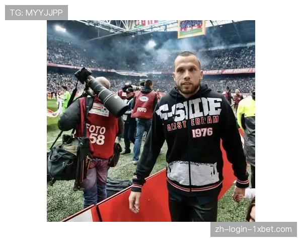 赫拉克勒斯进攻手段多样 但防守稳定性有待加强