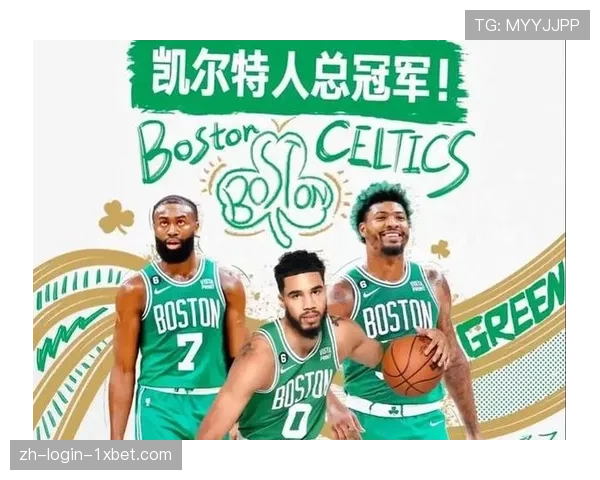 加拿大球队整体实力提升 七支球队均有季后赛可能