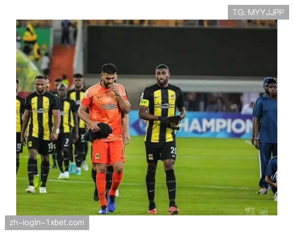 吉达联合3-1客胜新未来城 本泽马替补登场助球队稳居前六