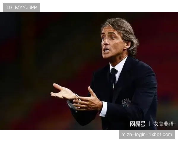 布莱顿传控哲学面临挑战 中场传球成功率决定进攻质量