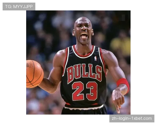 杨瀚森NBA常规赛首秀得2分 中国新星完成历史突破