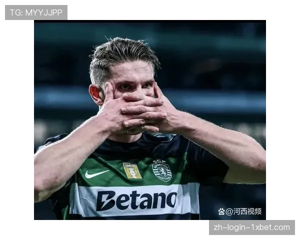 哲凯赖什对抗成功率稳步提升 英超高强度防守环境适应进程良好