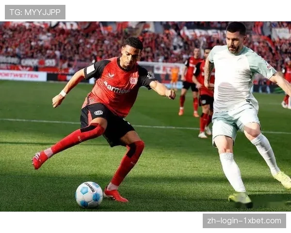 勒沃库森近5场场均预计进球2.26实际进球2.8，状态火热