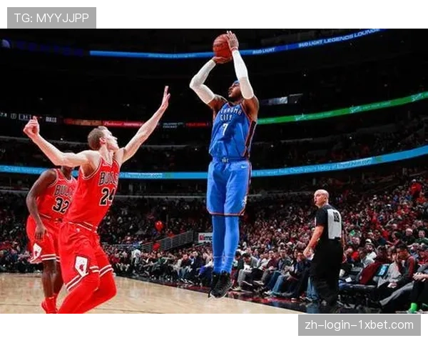 奥特中远距离投篮开发 太阳面对雷霆禁区的进攻选择调整